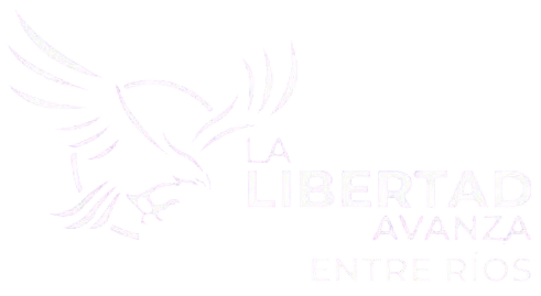ENTRE RÍOS