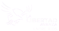 LLAER